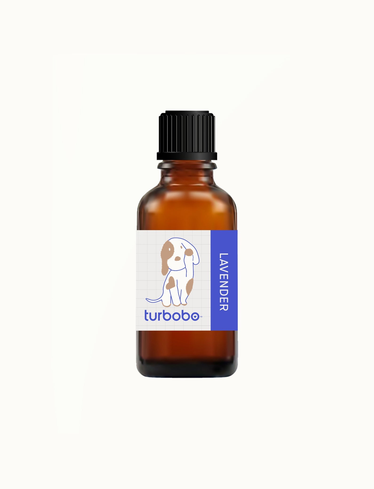 Essential Oil—3 pack (mixed)