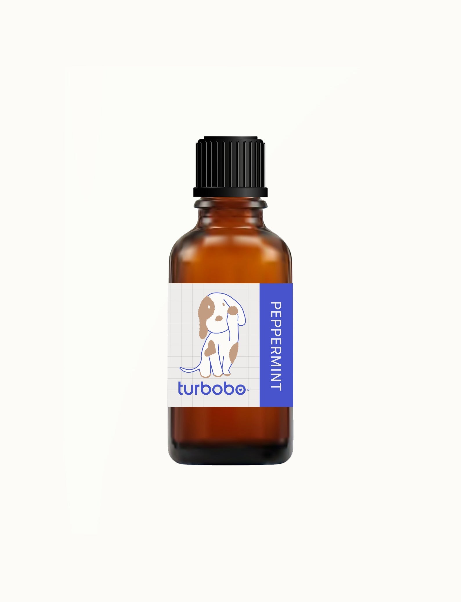 Essential Oil